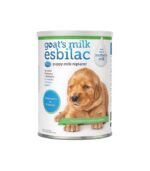 Merrick Oven Baked Paw'some Peanut Butter - Image 3