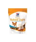 Merrick Oven Baked Paw'some Peanut Butter - Image 2