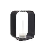 Aqua One Aquis Canister Filter 750 Series II - Image 2